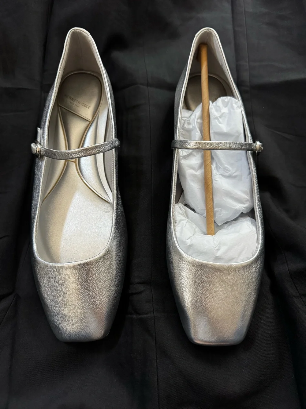 Kenneth Cole New York new without